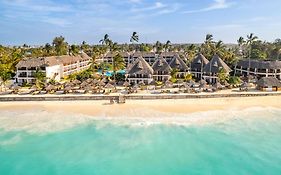 Doubletree Resort by Hilton Zanzibar Nungwi